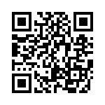 MLP2016H2R2MT QRCode