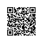 MLP2016H4R7MT0S1 QRCode