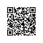 MLP2016HR47MT0S1 QRCode