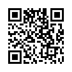 MLP2016V1R0MT QRCode