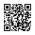 MLP201M400EA1C QRCode