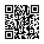 MLP203M025EB0A QRCode