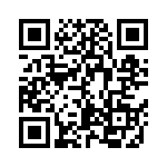 MLP213M016EA1A QRCode