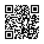 MLP213M016EA1D QRCode