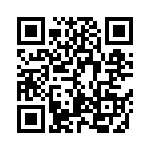 MLP221M300EK0A QRCode