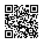 MLP221M300EK1C QRCode