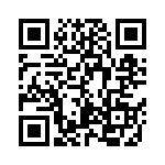 MLP221M350EA0D QRCode