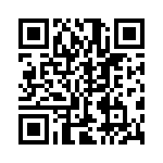 MLP222M063EK0A QRCode