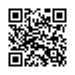 MLP222M063EK1A QRCode