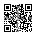 MLP222M063EK1C QRCode