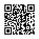 MLP243M020EB1A QRCode