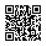 MLP2520H2R2ST QRCode