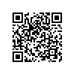 MLP2520HR47MT0S1 QRCode