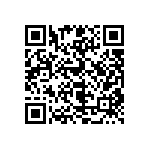 MLP2520V3R3MT0S1 QRCode