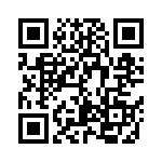 MLP263M010EA0C QRCode