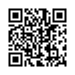 MLP283M7R5EA0A QRCode