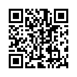 MLP283M7R5EA1A QRCode