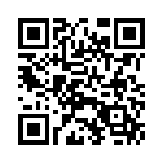 MLP331M250EK1C QRCode