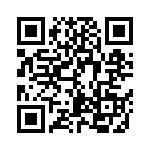 MLP331M400EB0A QRCode