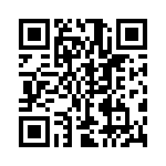 MLP331M420EB1C QRCode