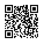 MLP332M063EA0D QRCode