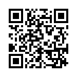 MLP371M350EB1A QRCode