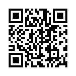 MLP401M200EK0C QRCode