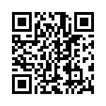 MLP442M050EK0C QRCode