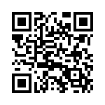 MLP442M050EK1D QRCode