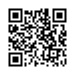 MLP501M150EK1A QRCode