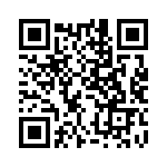 MLP562M035EK1A QRCode