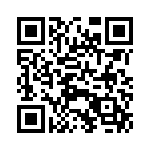 MLP601M200EA0C QRCode