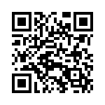 MLP601M200EA0D QRCode