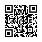 MLP601M200EA1D QRCode