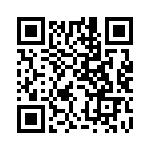 MLP662M050EA0C QRCode