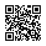 MLP662M050EA1C QRCode