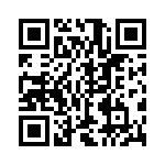 MLP771M150EA0C QRCode