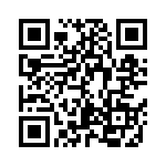 MLP802M025EK0A QRCode