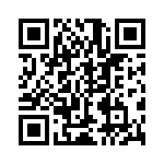 MLP802M025EK1A QRCode