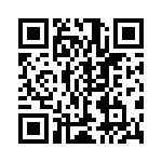 MLP821M250EB0C QRCode