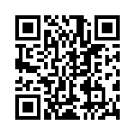 MLP842M035EA0C QRCode