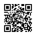 MLRR-2-17-28 QRCode