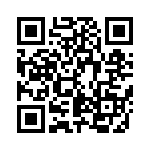 MLRR-3-10-15 QRCode