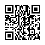 MLRR-4-37-43 QRCode