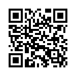 MLS102M150EB1A QRCode