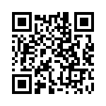 MLS112M075EK1D QRCode