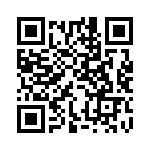 MLS113M040EB0A QRCode