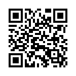 MLS132M100EB0A QRCode