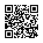 MLS132M100EB1A QRCode