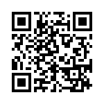 MLS133M010EK1A QRCode